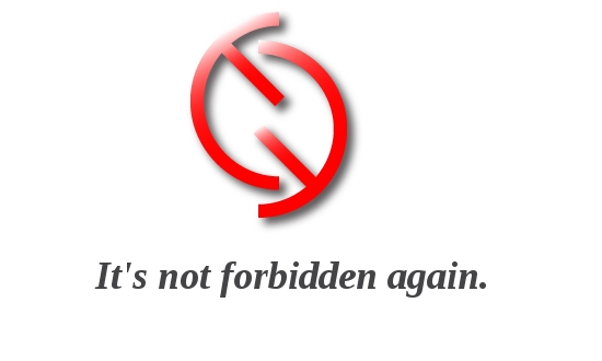 www.no43.net